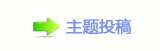 眀漀爀搀륥䙨첑卢ᨢ♻督⺕